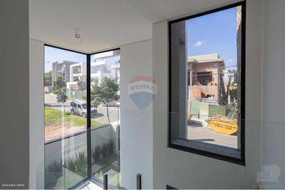 Casa de Condomínio - Venda - Cotia , São Paulo - 202506231312114699.jpeg - 690951038-12