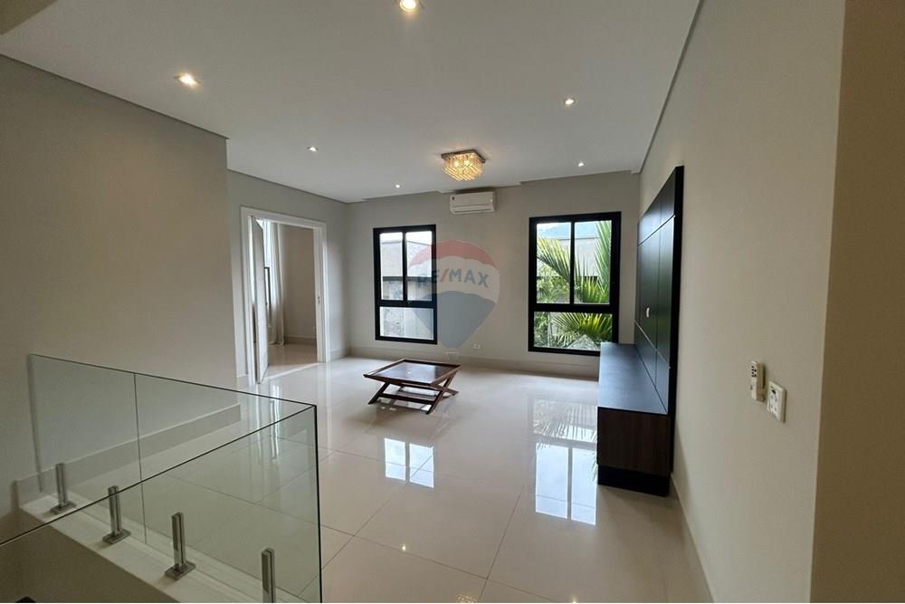 Apartamento - Alugar - Santana de Parnaíba , São Paulo - FOTO 38.jpg - 691141025-23