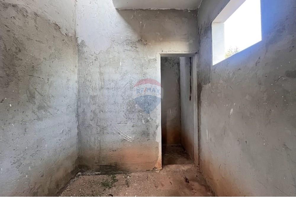 Chácara / Sítio / Fazenda - Venda - Itapira , São Paulo - WhatsApp Image 2025-08-18 at 16.08.57 (2).jpeg - Banheiro - 690291039-116