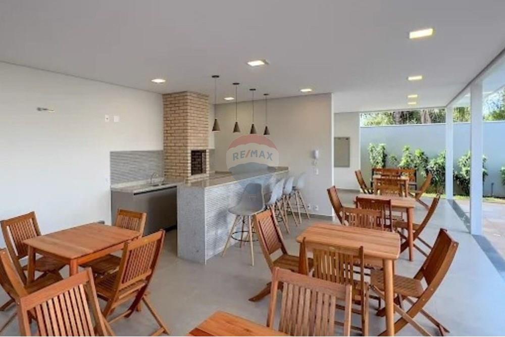 Apartamento - Alugar - Piracicaba , São Paulo - 20.jpg - 690781182-8