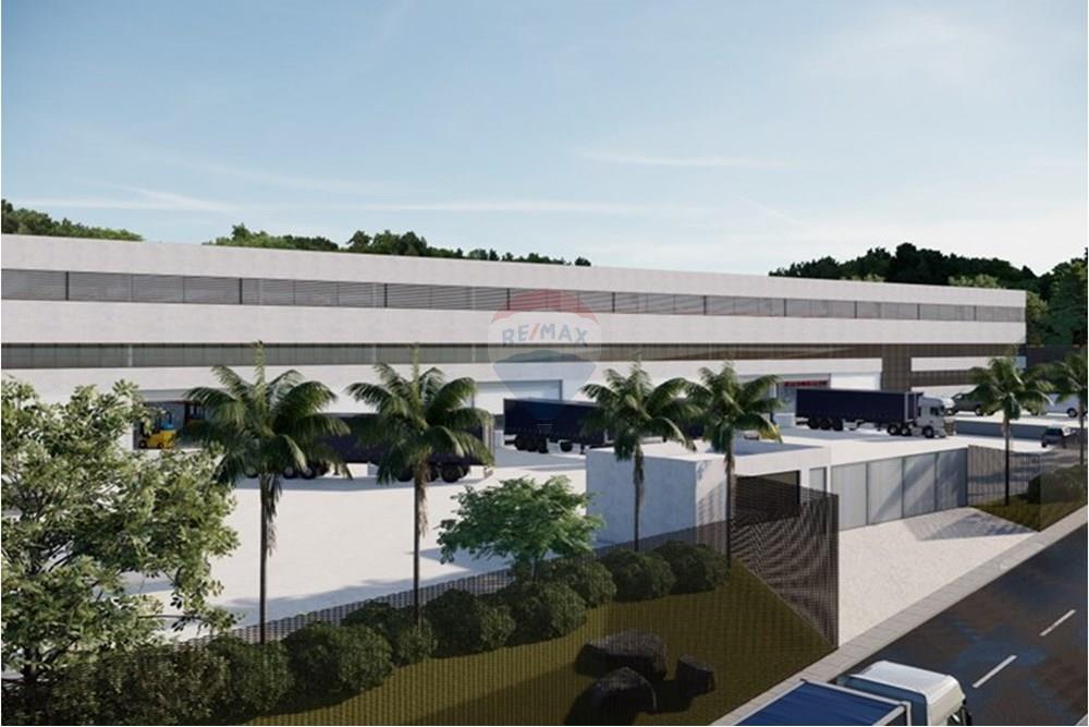 Galpão - Alugar - Atibaia , São Paulo - Captura de tela 2025-10-02 174502.jpg - 690471100-196