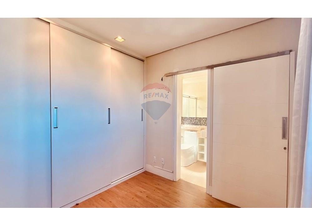 Apartamento - Alugar - Valinhos , São Paulo - WhatsApp Image 2025-08-18 at 14.19.25 (2).jpeg - 690941024-46