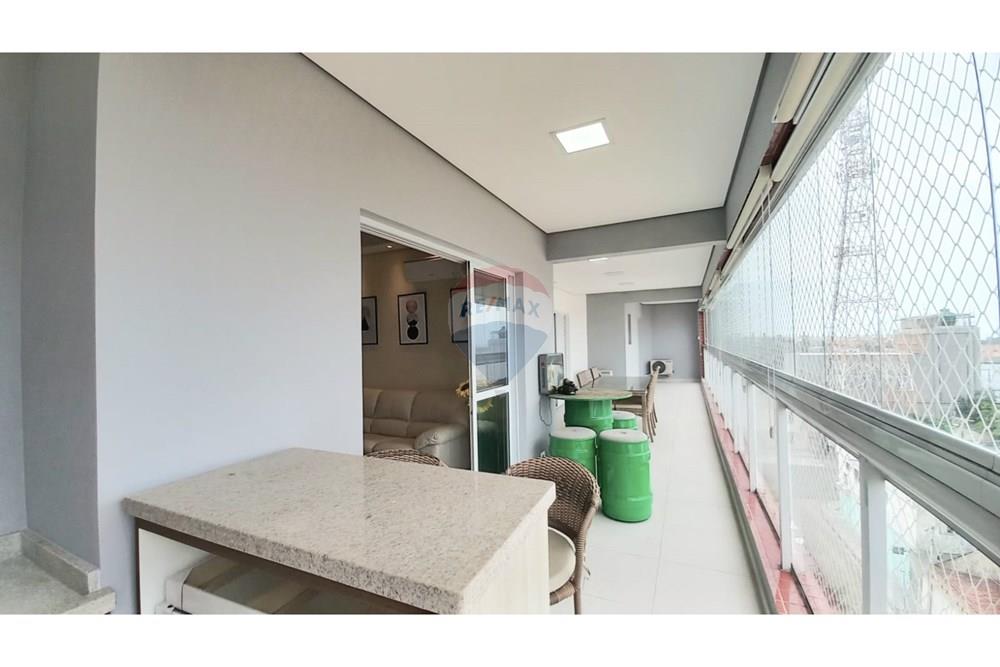 Apartamento - Alugar - Peruíbe , São Paulo - Imagem do WhatsApp de 2025-05-24 à(s) 19.23.27_fca057e1.jpg - 691111016-12