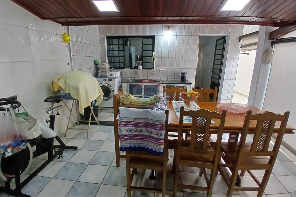 Sobrado - Venda - Americana , São Paulo - 20250627_094944.jpg - 691071014-4