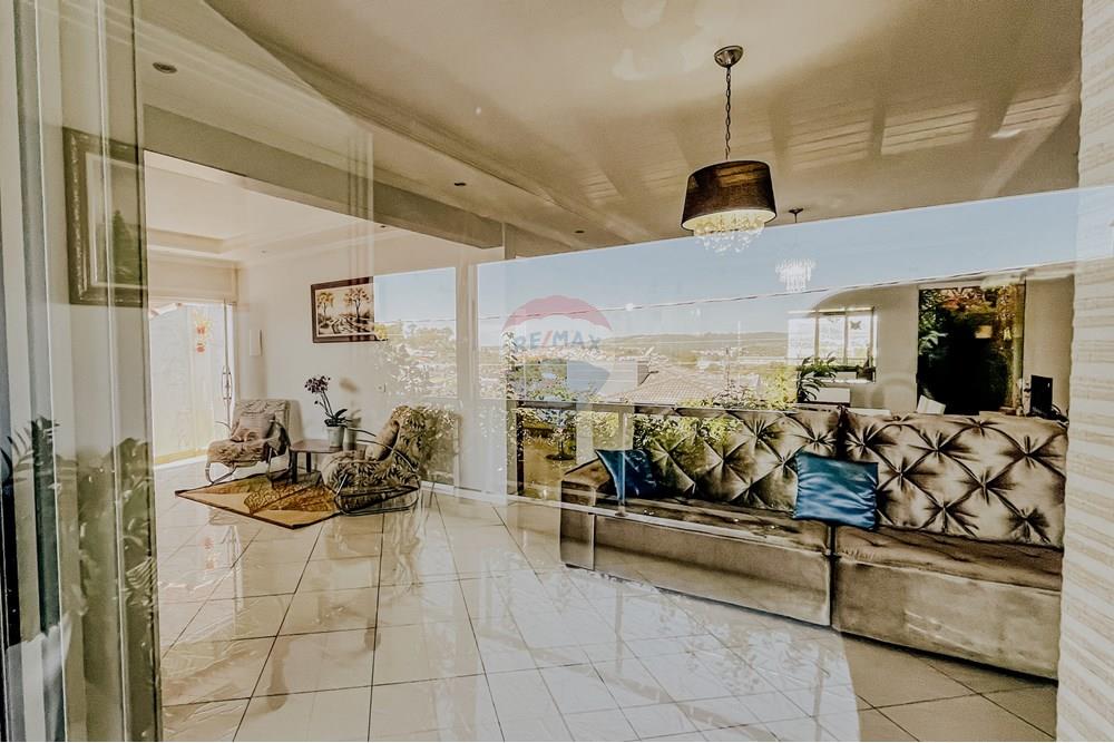 Casa - Venda - Itatiba , São Paulo - image00022.jpeg - 690661102-2