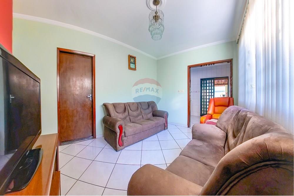 Casa - Venda - Araras , São Paulo - Tratada-11.jpg - 690691052-72