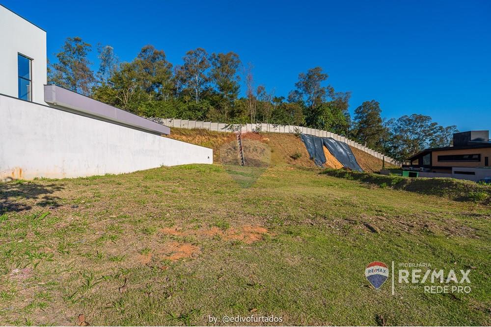 Terreno - Venda - Vinhedo , São Paulo - EDI05836EDIVOFURTADO-RG98002306922 SSPCE - REMAX REDE PRO I - ARBORETUM - 690851088-20.jpg - 690851088-20