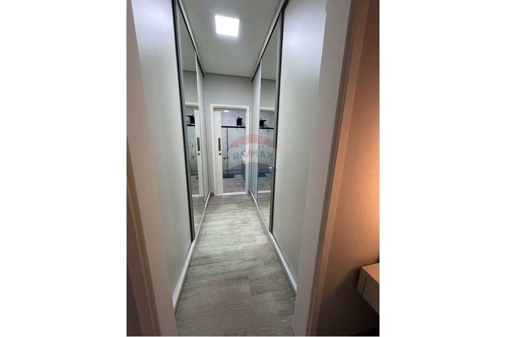 Casa de Condomínio - Venda - Paulínia , São Paulo - Imagem do WhatsApp de 2025-10-28 à(s) 16.12.19_a829197f.jpg - 690511140-65