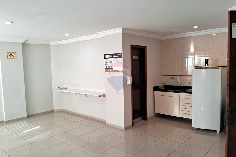 Apartamento - Venda - Guarujá , São Paulo - WhatsApp Image 2025-07-31 at 13.45.11 (1).jpeg - 690501054-56