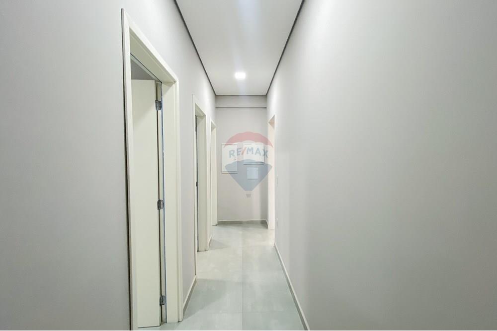 Casa - Venda - Mogi Mirim , São Paulo - IMG_1702.JPG - 690751019-237