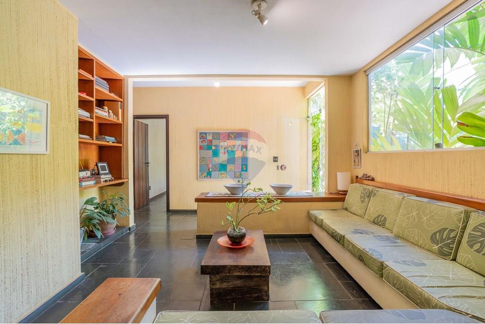 Casa - Venda - Campinas , São Paulo - FOTOS IMOBILIARIAS-19.jpg - 690681050-166