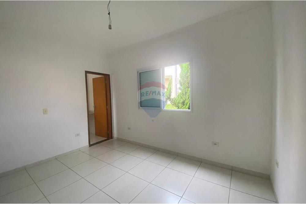 Apartamento - Alugar - Atibaia , São Paulo - IMG-20250331-WA0631.jpg - 690471058-41