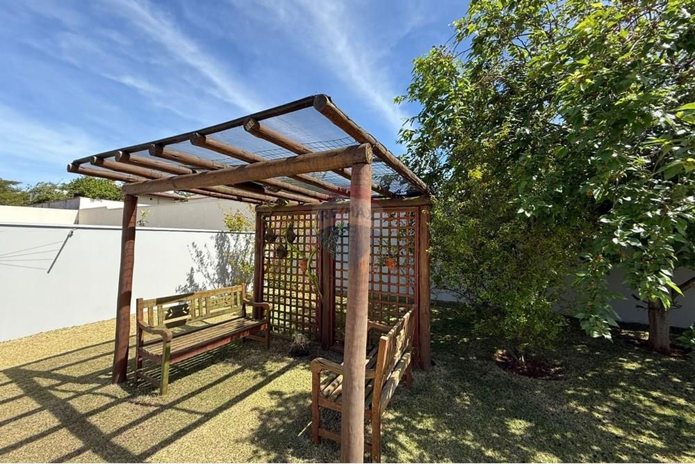 Casa - Venda - Itatiba , São Paulo - IMG-20250902-WA0056.jpg - 690661020-144