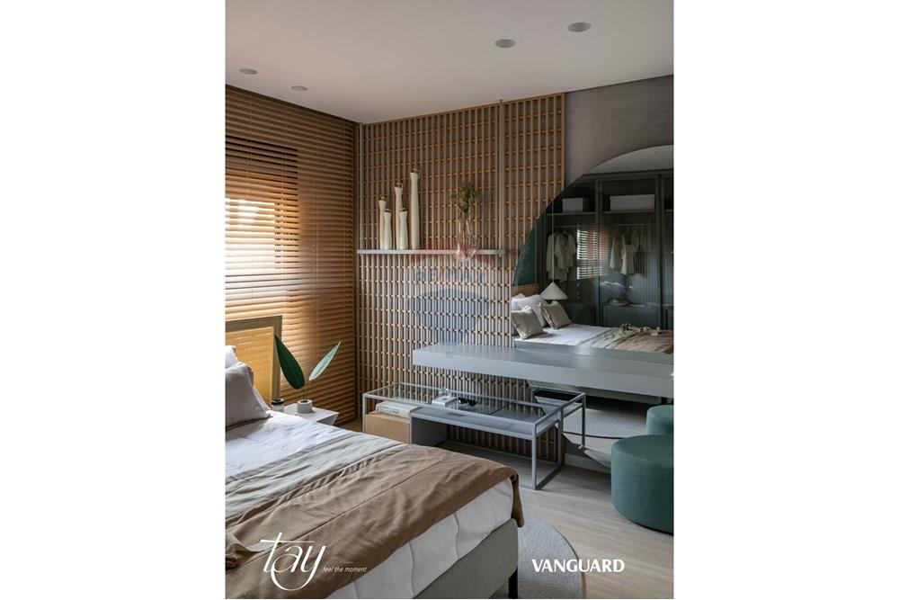 Apartamento - Venda - Campinas , São Paulo - _FJR1258.jpg - 690681170-20