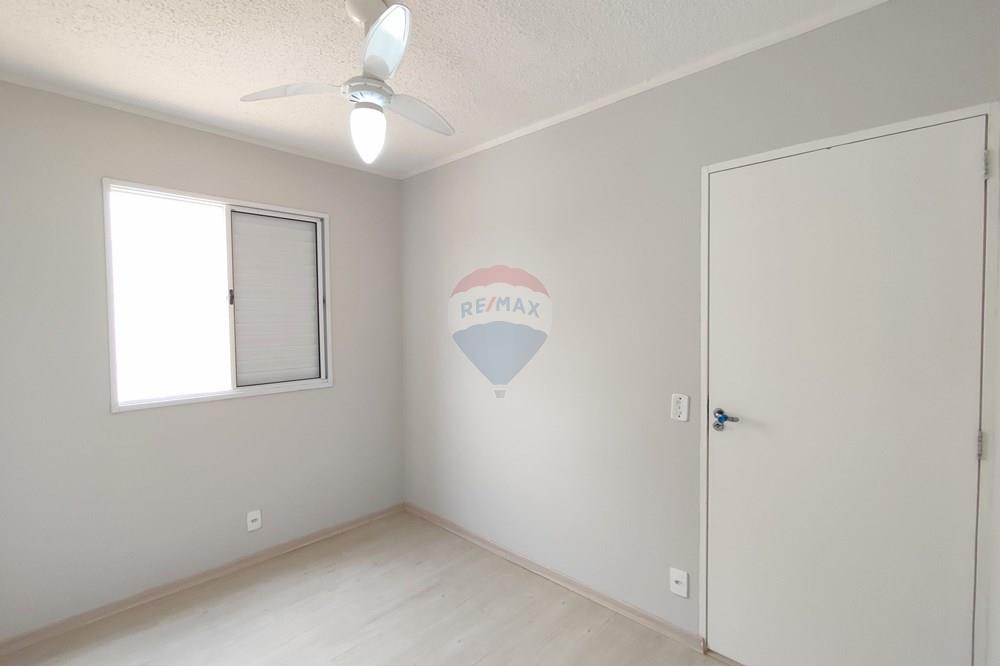 Apartamento - Venda - Mogi Mirim , São Paulo - 22.jpg - 690751001-253