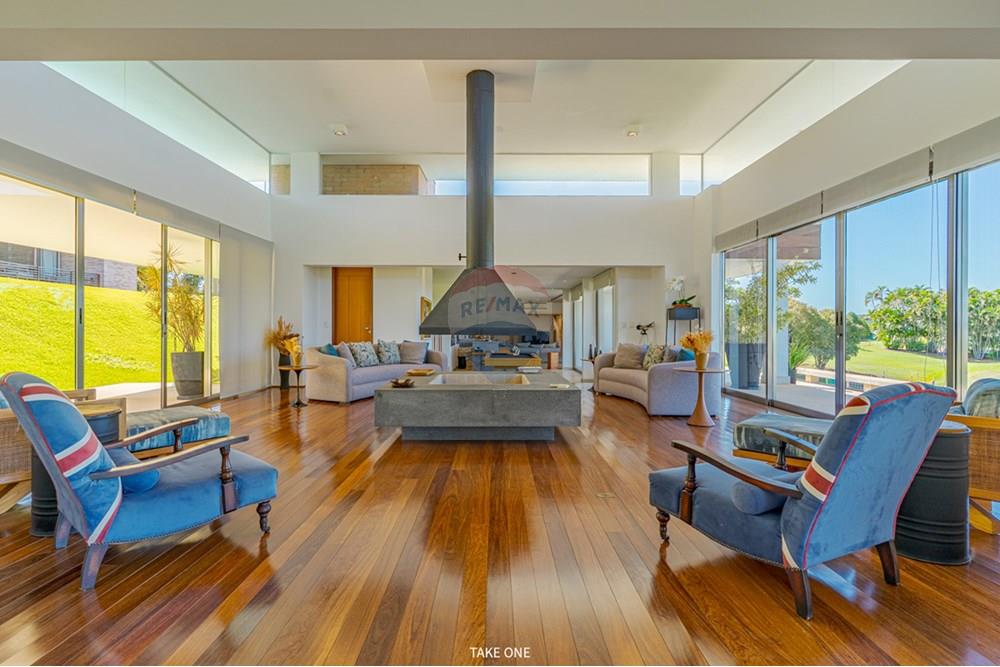 Terreno - Venda - Artur Nogueira , São Paulo - DSC06225-HDR.jpg - 690131011-341