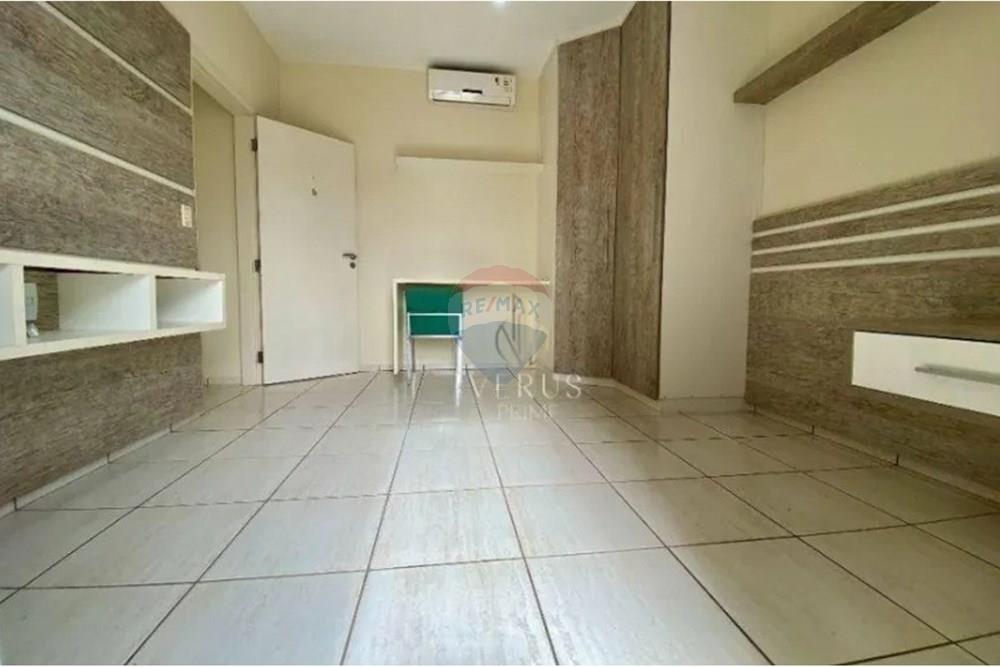 Casa - Venda - Mogi Guaçu , São Paulo - Captura de tela 2025-09-19 134806.jpg - 690751100-2