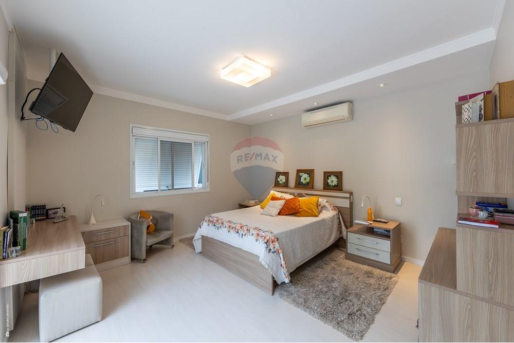 Casa de Condomínio - Venda - Vinhedo , São Paulo - TKD-712.jpg - 690941020-55