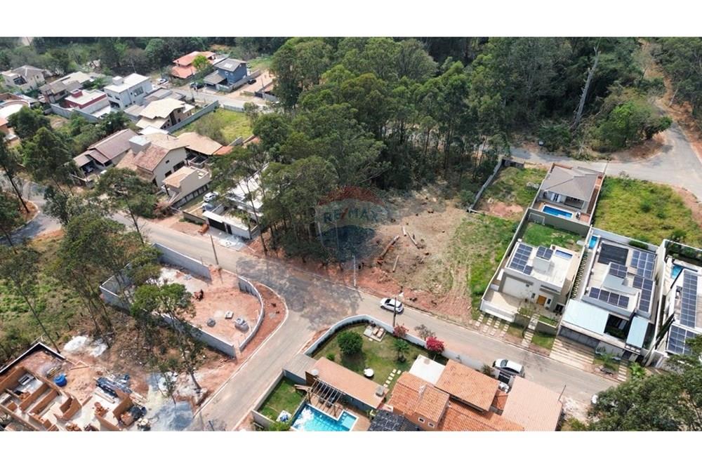 Terreno - Venda - Atibaia , São Paulo - FOTO 7.jpg - 690921107-3