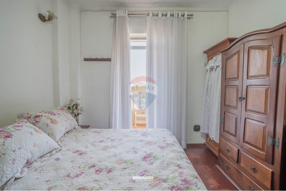 Duplex - Venda - Valinhos , São Paulo - Fotos imobiliarias -  REMAX EVOKE-127.jpeg - 690491081-3