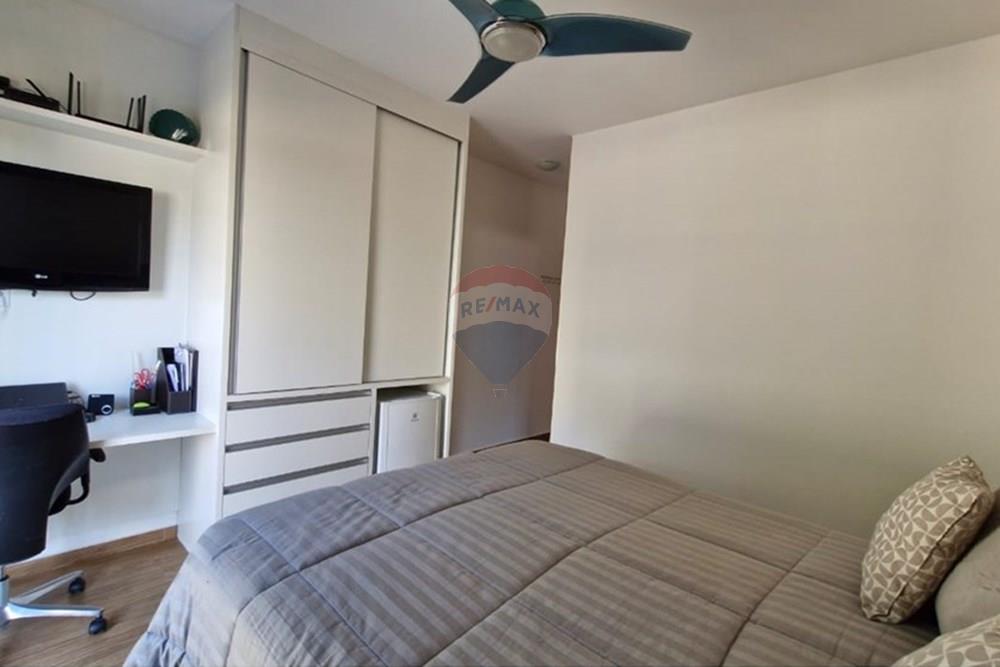 Casa de Condomínio - Venda - Itupeva , São Paulo - IMG-20251023-WA0068.jpg - 690801069-4