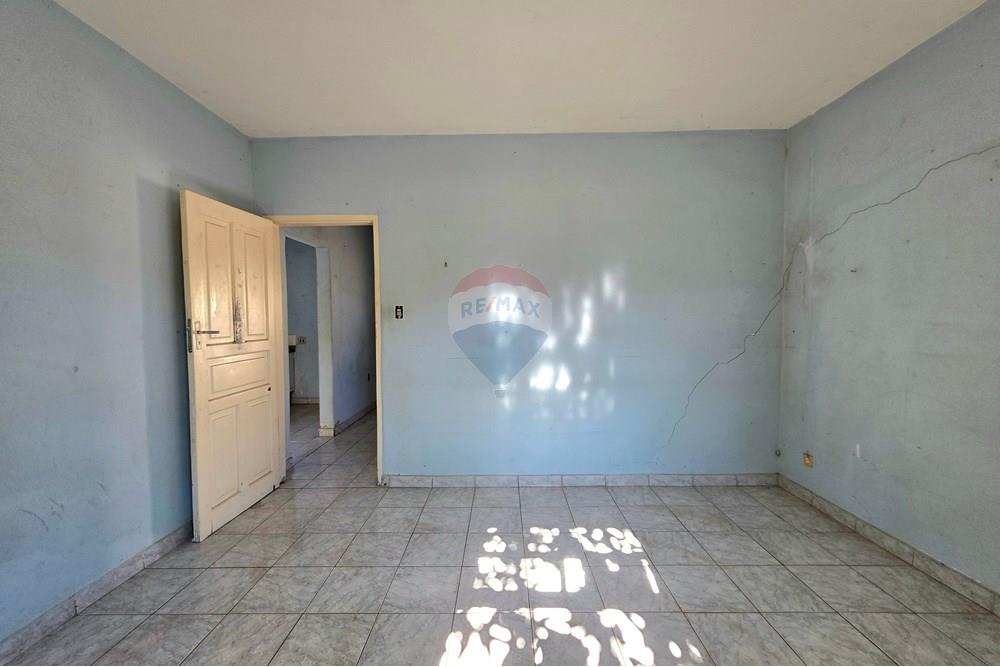 Casa - Venda - Mogi Mirim , São Paulo - 20250626_104352.jpg - 690751001-230