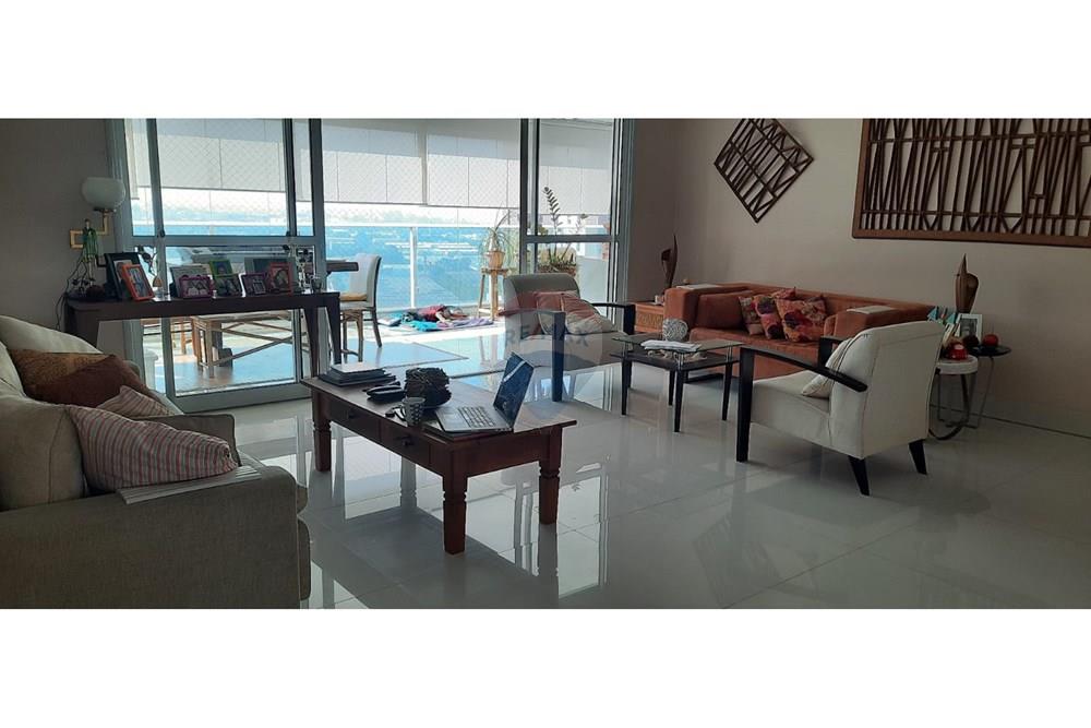 Apartamento - Alugar - Barueri , São Paulo - WhatsApp Image 2025-08-25 at 19.44.32.jpeg - 691141033-22