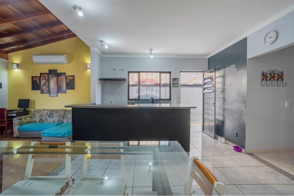 Casa - Venda - Campinas , São Paulo - foto imobiliarias- BRMAKER-156.jpg - 690211053-1