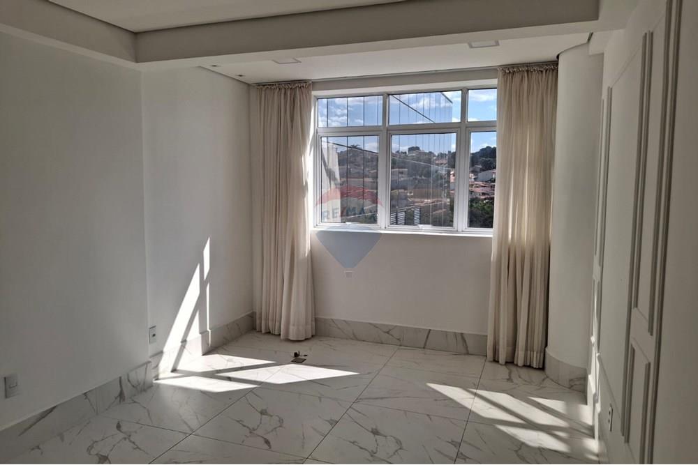 Cj. Comercial/ Sala - Alugar - Bragança Paulista , São Paulo - WhatsApp Image 2025-08-11 at 16.01.14.jpeg - 690141007-126