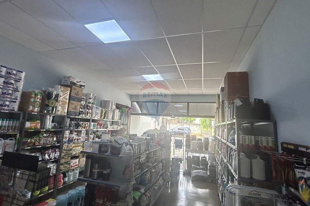 Ponto Comercial/ Loja - Venda - Nova Odessa , São Paulo - IMG_6843.jpg - 690641010-518