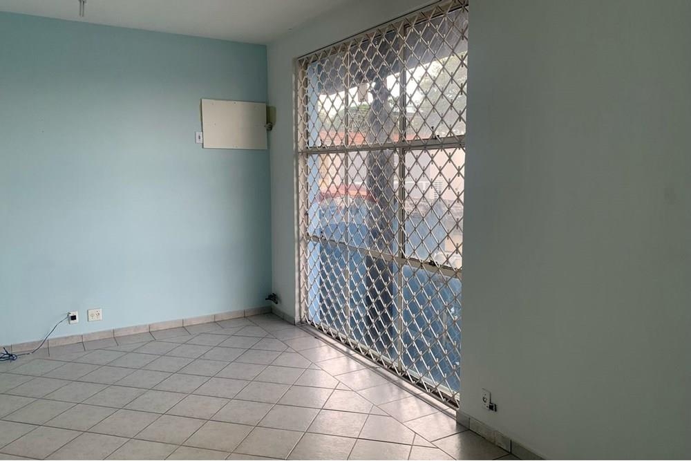 Cj. Comercial/ Sala - Alugar - Rio Claro , São Paulo - 422149d8-33f0-406b-b5ba-2a56234b369f.jpeg - 690901014-72