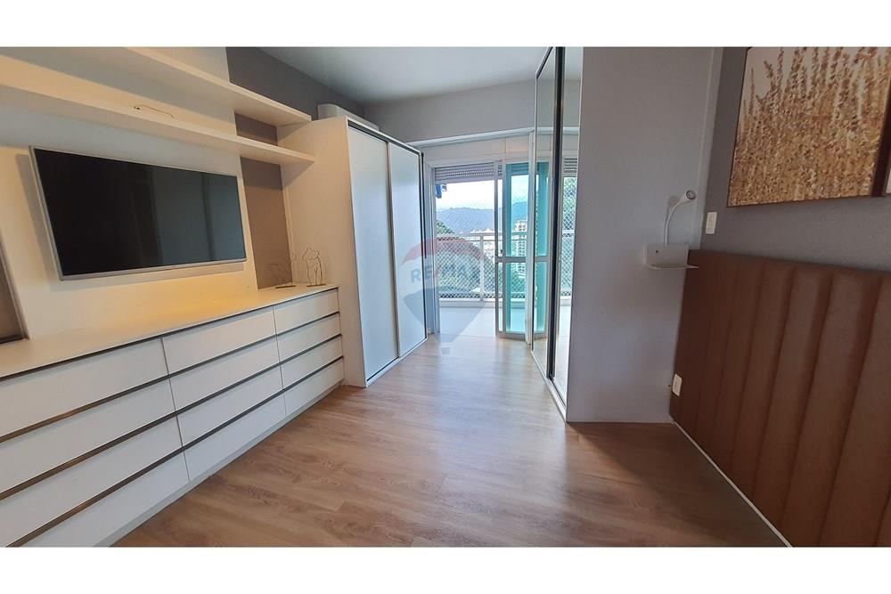 Apartamento - Venda - Guarujá , São Paulo - WhatsApp Image 2025-05-04 at 14.19.02 (1).jpeg - 690551070-17