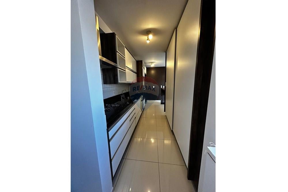 Apartamento - Alugar - Jundiaí , São Paulo - IMG-20250917-WA0084.jpg - 690361026-19