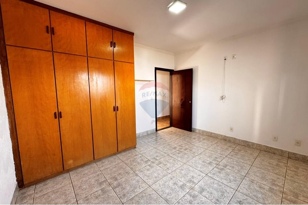 Casa de Condomínio - Alugar - Bragança Paulista , São Paulo - IMG_3101.JPEG - 690041040-60