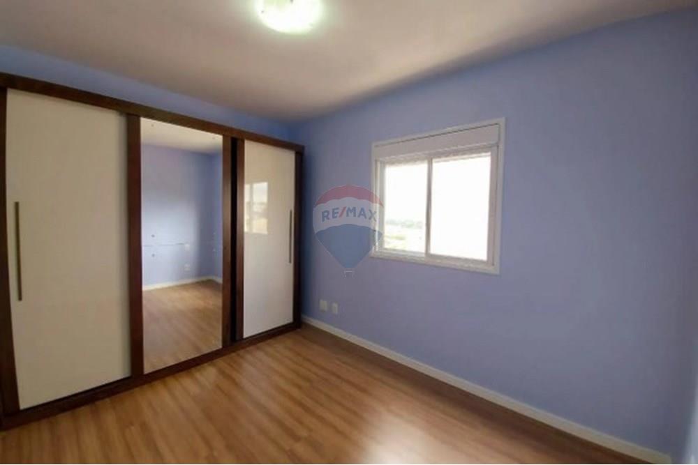 Apartamento - Venda - Barueri , São Paulo - Opera Instantâneo_2025-02-07_180202_sp.olx.com.br.jpg - 690951038-4