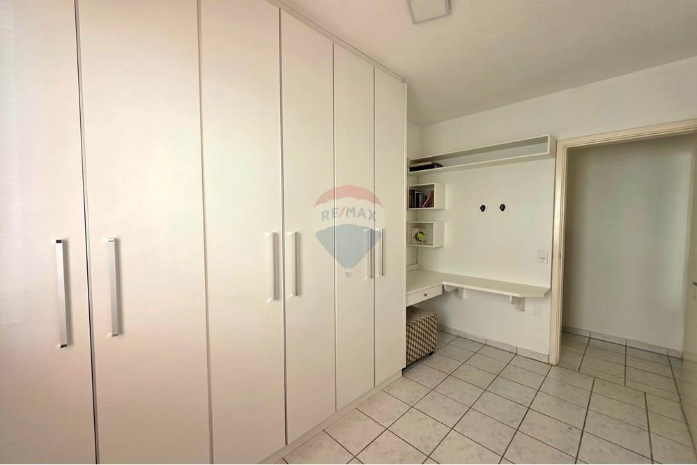 Apartamento - Venda - Mogi Guaçu , São Paulo - 20250730_141316.jpg - Quarto infantil - 690521143-17