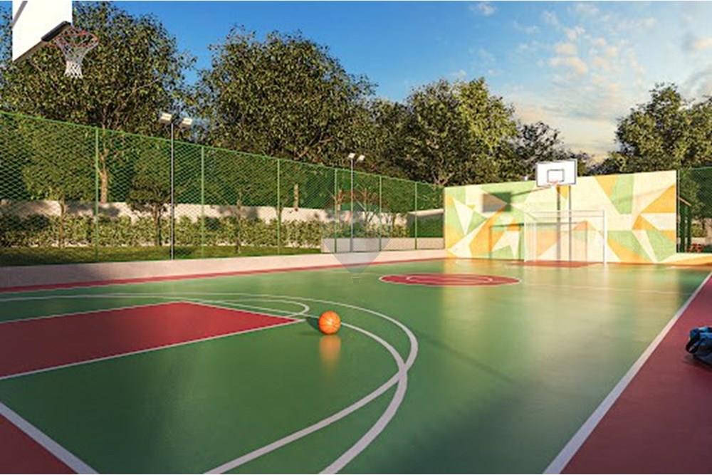 Apartamento - Venda - Bragança Paulista , São Paulo - 4985d884-de2b-410c-9353-97ed06472470.jpg - 690041085-76