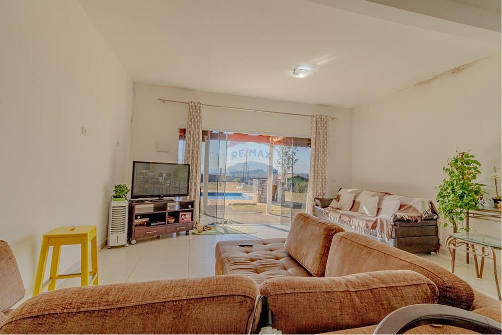 Chácara / Sítio / Fazenda - Venda - Atibaia , São Paulo - RINF-109.jpg - 690921066-72