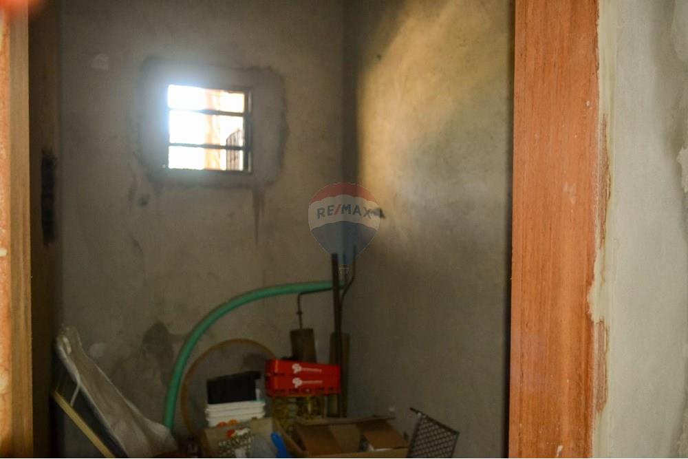 Casa - Venda - Americana , São Paulo - IMG-20250721-WA0313.jpg - Terraço - 691071024-4