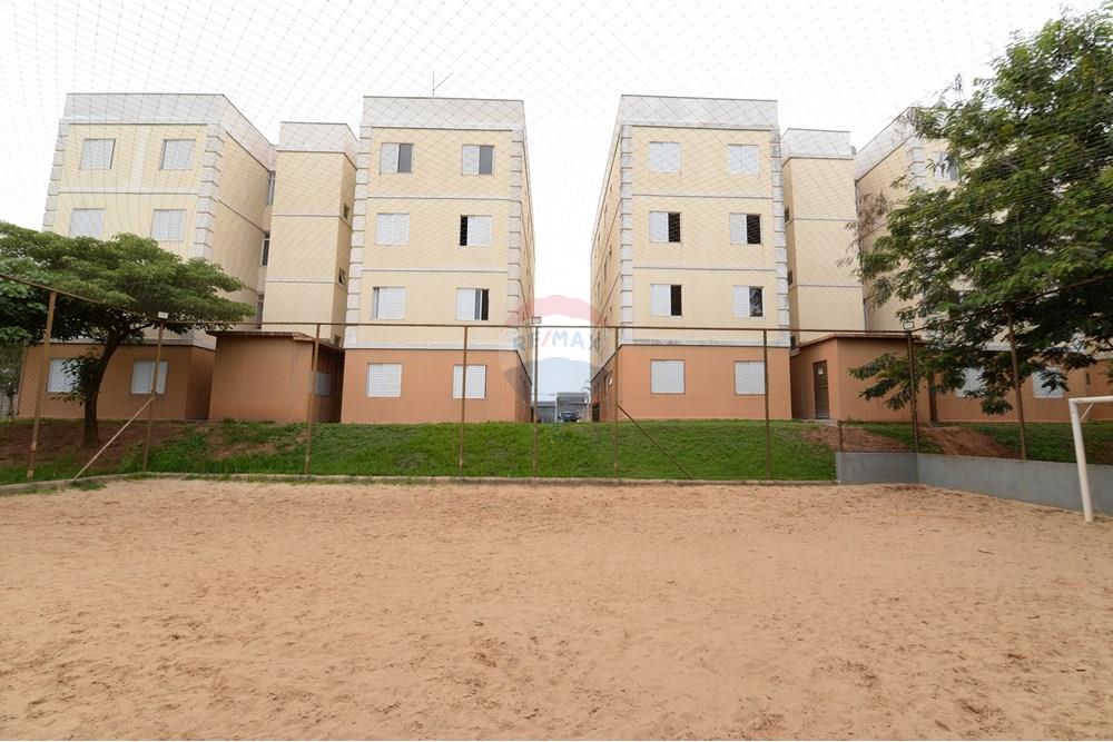 Apartamento - Venda - Rio Claro , São Paulo - PHI_4509.JPG - 690811012-136