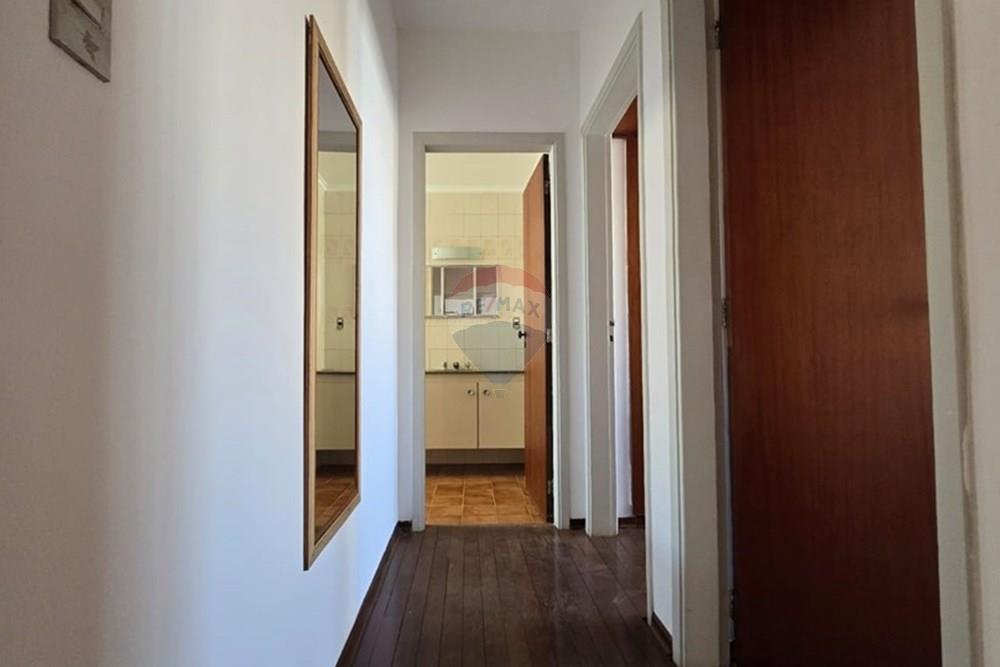 Apartamento - Alugar - Campinas , São Paulo - WhatsApp Image 2025-09-11 at 13.06.58 (3).jpeg - 691181004-82