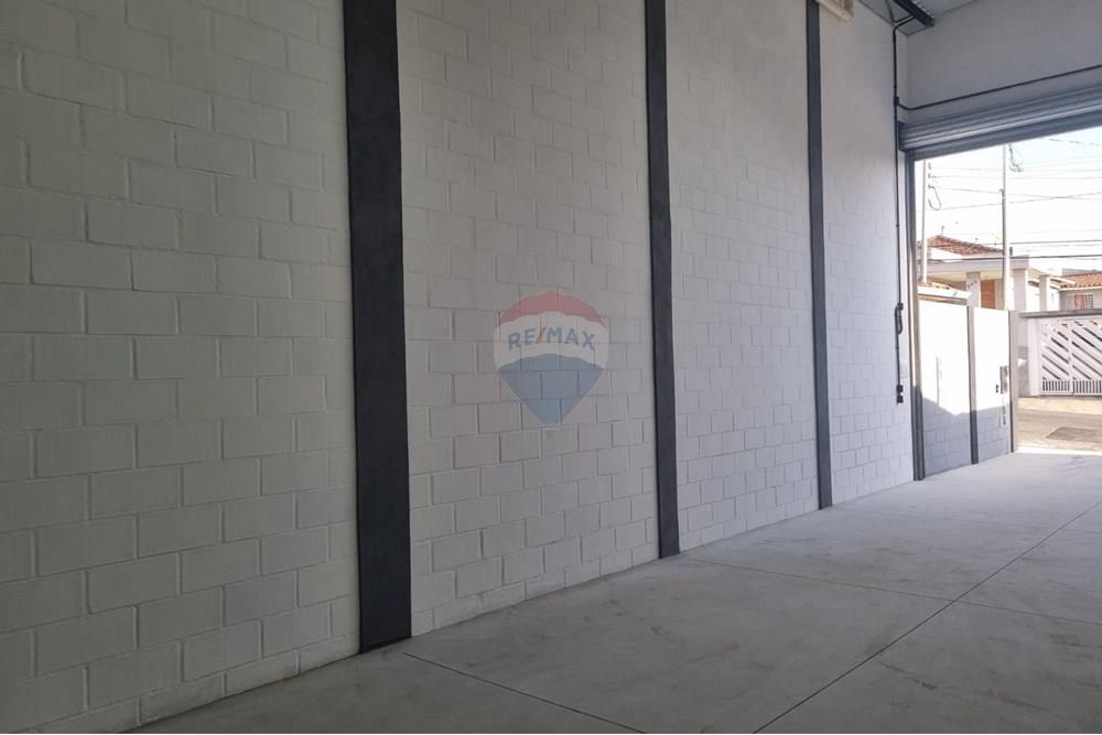 Galpão - Alugar - Bragança Paulista , São Paulo - Imagem do WhatsApp de 2025-07-20 à(s) 12.04.53_fb746b04.jpg - 690041010-101