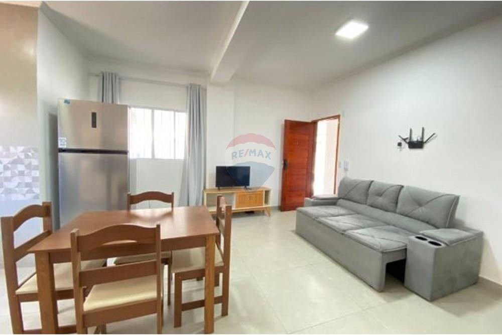 Apartamento - Venda - Mongaguá , São Paulo - Capturar.JPG - 690141091-69