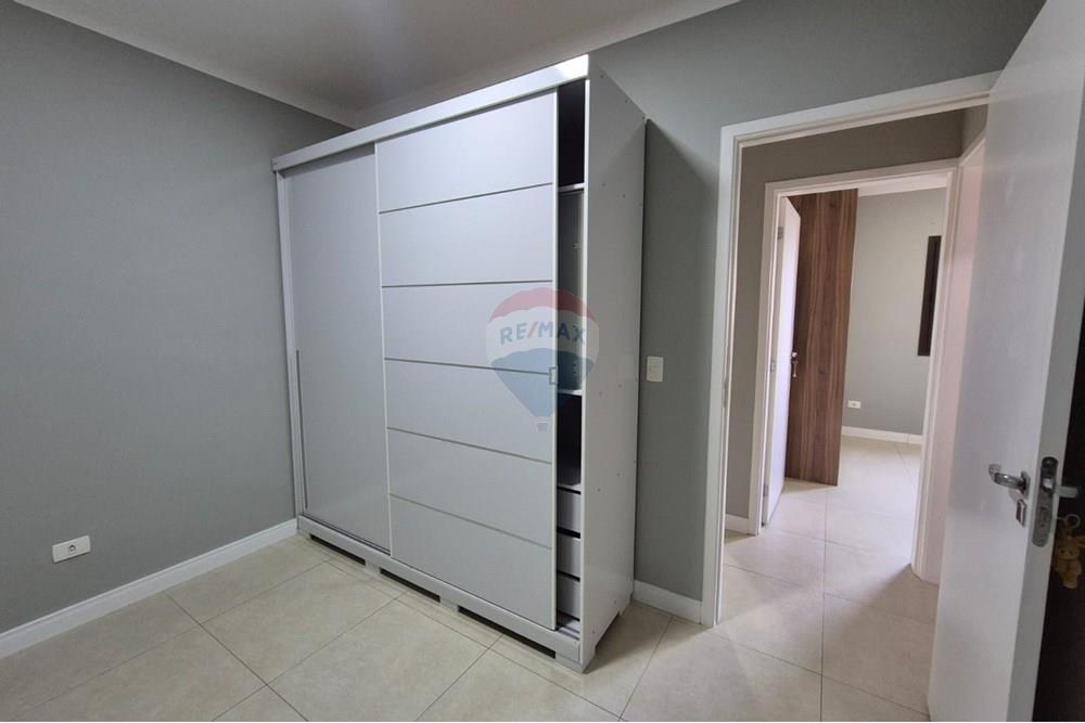 Apartamento - Alugar - Vinhedo , São Paulo - WhatsApp Image 2025-09-23 at 23.10.31 (1).jpeg - 690541048-147