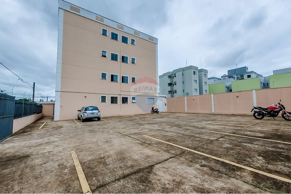 Apartamento - Venda - Araras , São Paulo - Tratada-12.jpg - 690691049-14