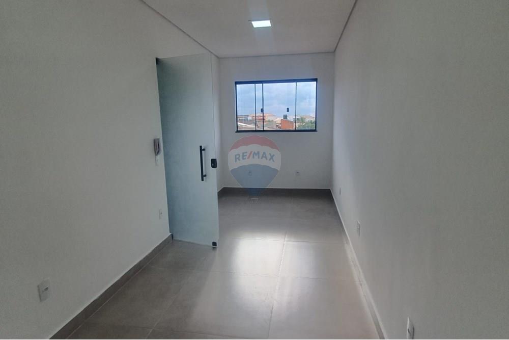 Cj. Comercial/ Sala - Venda - Hortolândia , São Paulo - 9aeaf93f-2b04-4928-bb82-1426d05f0885.jpg - 690531104-48