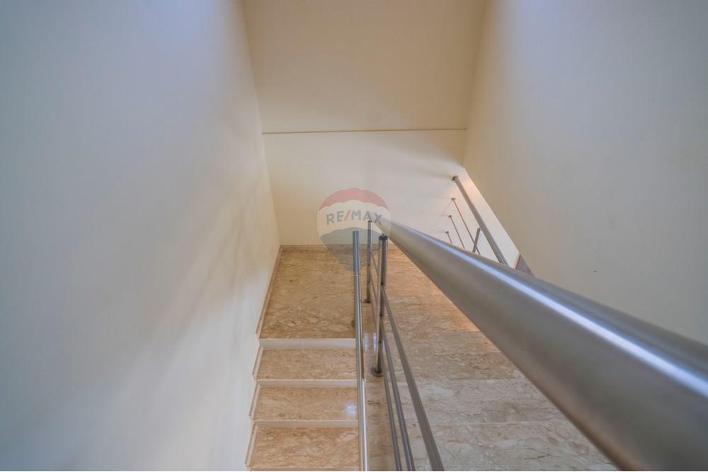 Casa de Condomínio - Venda - Campinas , São Paulo - FOTOS ADRIANA E WALTHER-21.jpg - 690681132-29