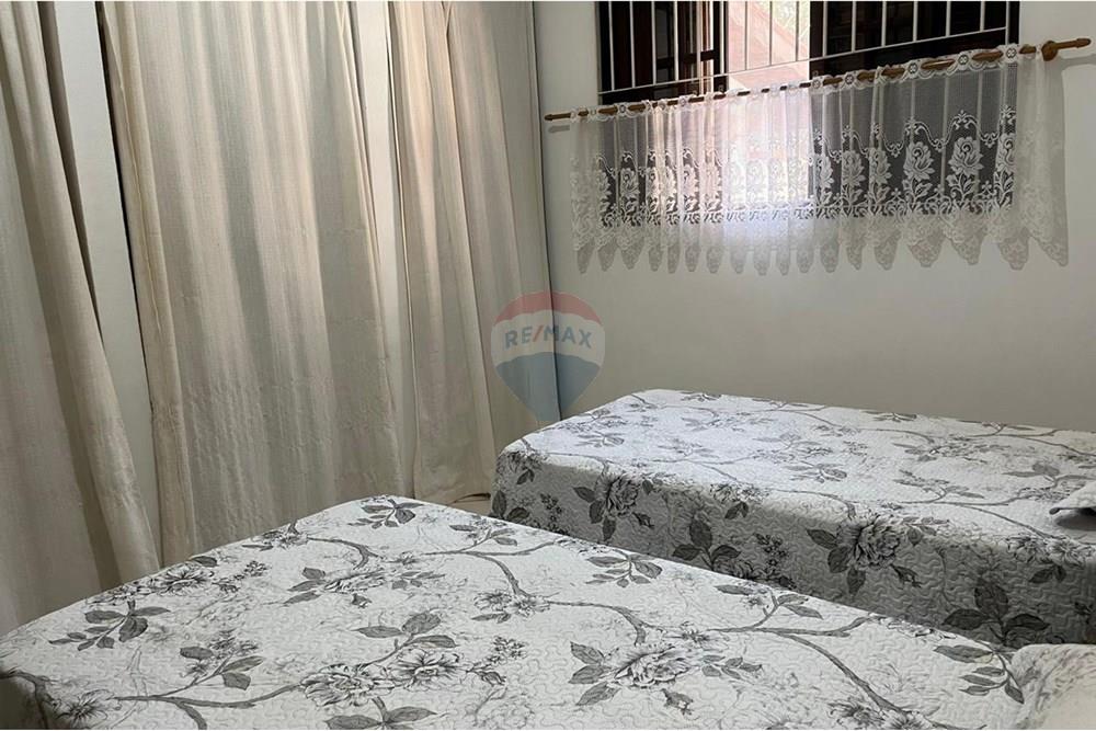 Chácara / Sítio / Fazenda - Venda - Jarinu , São Paulo - WhatsApp Image 2024-11-27 at 22.27.00.jpeg - 690661027-88