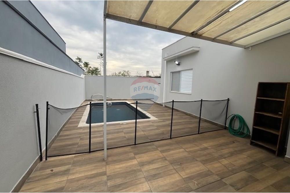 Casa de Condomínio - Alugar - Salto , São Paulo - IMG_7547.jpg - 690471128-22