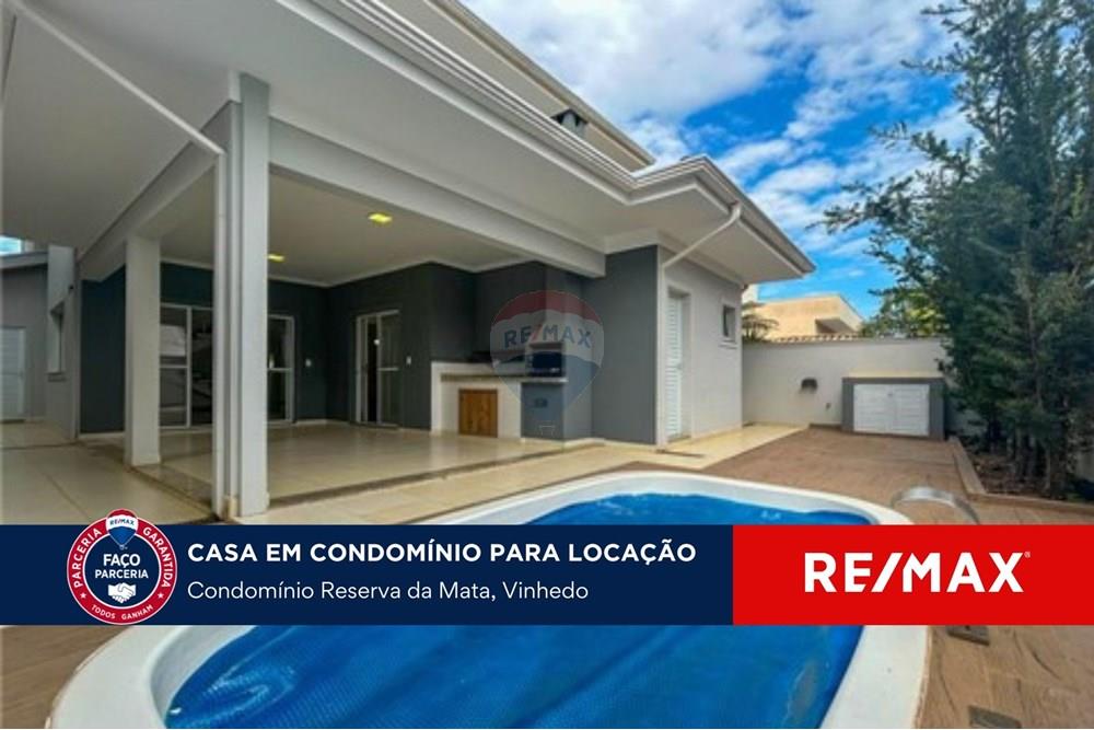 Casa de Condomínio - Alugar - Vinhedo , São Paulo - Capa Ilist e site - MODELO - NÃO APAGAR - 2025-07-23T151846.884.jpg - 690941014-67